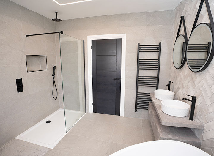 bathroom-green-villa-park-wilmslow-renovations/extensions