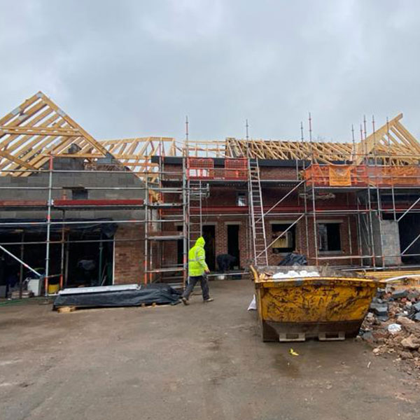 beeches-poynton-roof-trusses-after-the-beeches-poynton-gavin-lomax-design-&-build