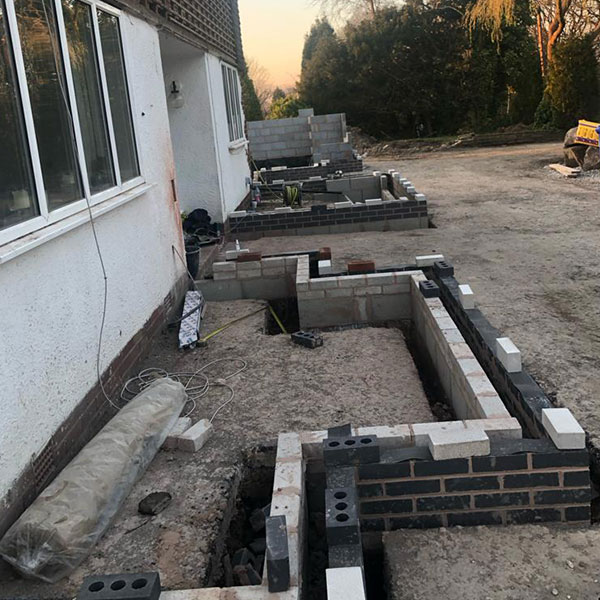 footings-dingle-gee-cross-gavin-lomax-design-&-build