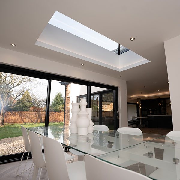 dining-room-green-villa-park-wilmslow-renovations-extensions