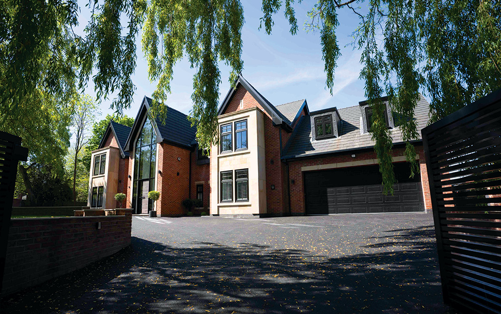 finished-dingle-gee-cross-gavin-lomax-design-&-build