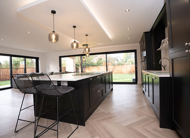 kitchen-green-villa-park-wilmslow-hallway-green-villa-park-wilmslow-renovations/extensions