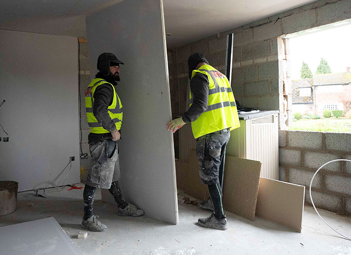 plasterboards-going-on-south-park-drive-case-study