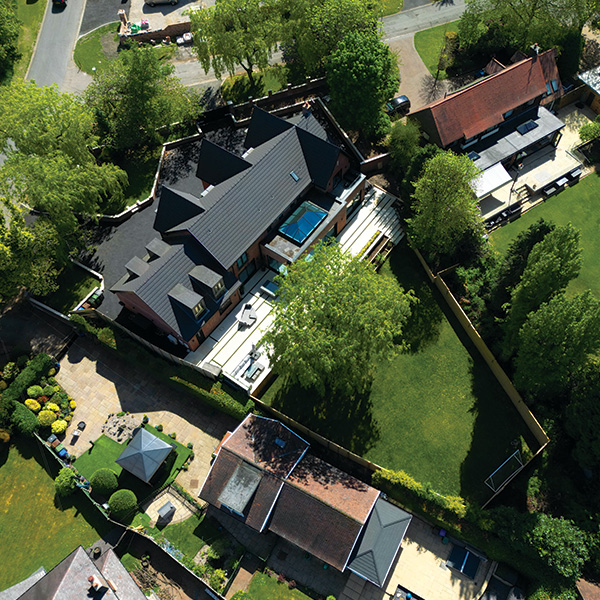 the-dingle-drone-shot the-dingle-drone-shot