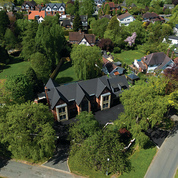 the-dingle-front-drone-shot the-dingle-front-drone-shot